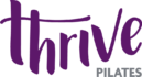 Thrive Pilates Studio