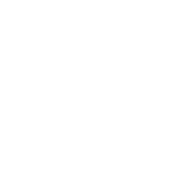 ADK Dressage